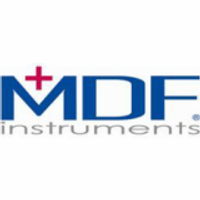 MDF Instruments coupons
